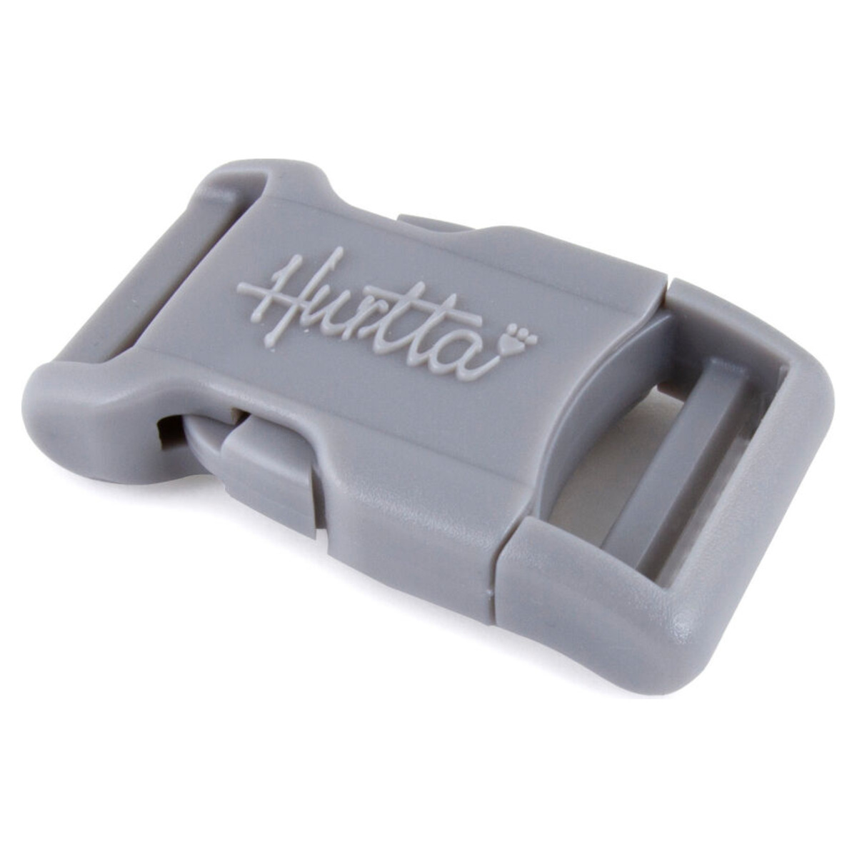 Hurta Hurtta Ersatzclip