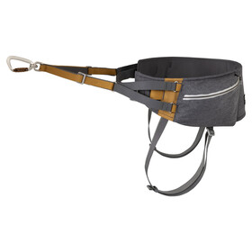 Hurta Hundetraining - Hurtta - Online Shop