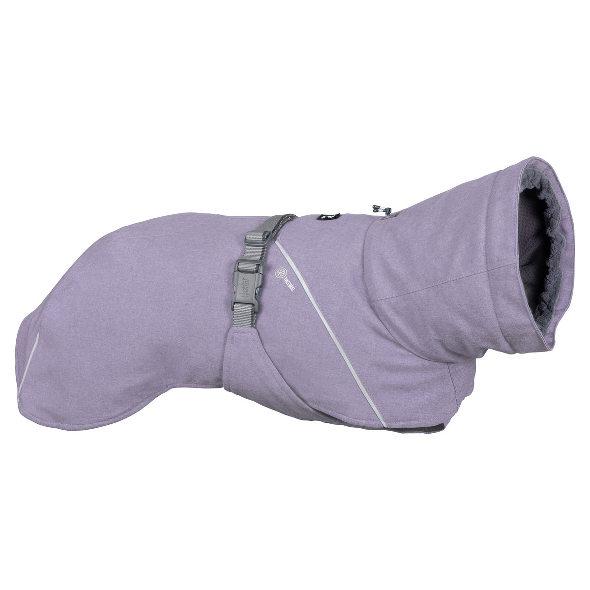 Winterjacken