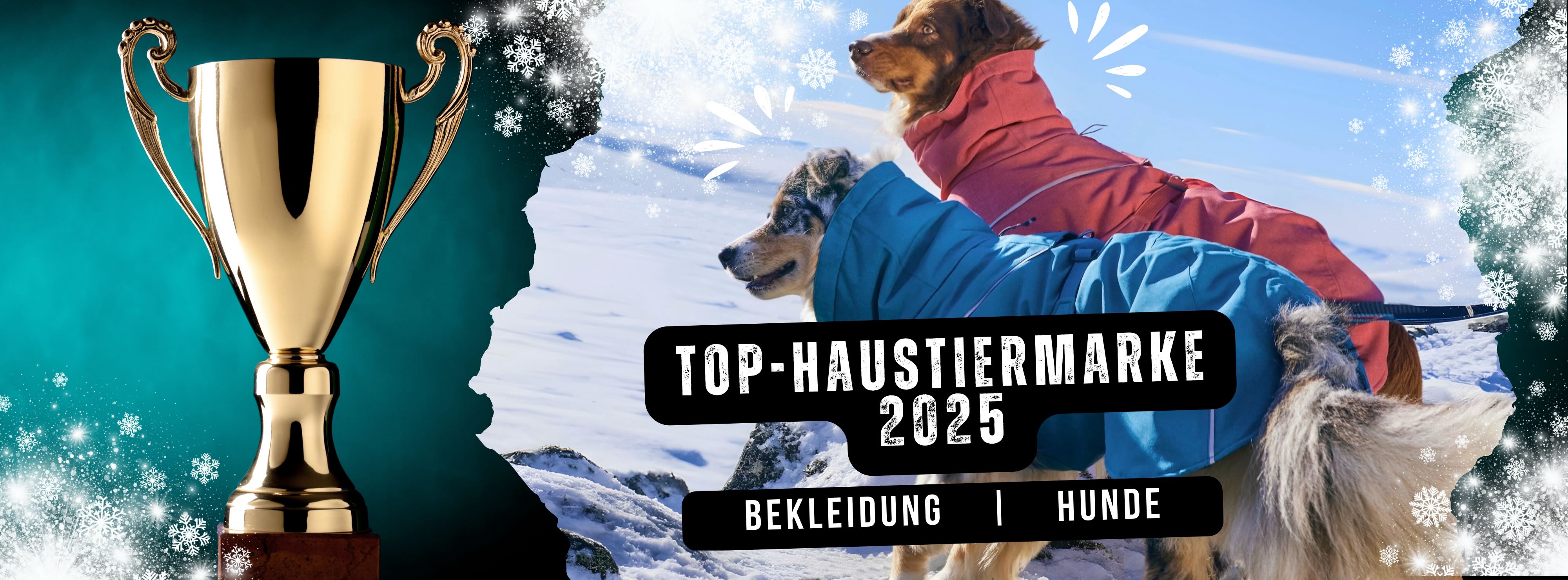 Hurta Hurtta Deutschland - offizieller Webshop für Hurtta Hundeartikel