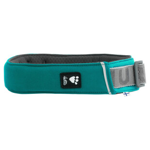 wow hundefutter WOW Hundefutter Rind Pur
